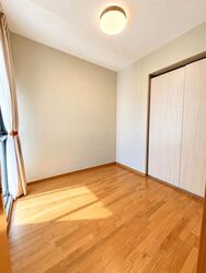 Bartley Ridge (D13), Condominium #625553841
